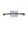 DT 6.51020 Centre Rod Assembly